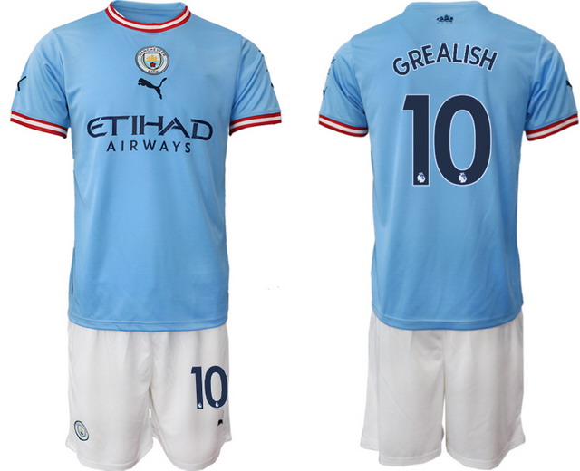 Manchester City jerseys-053